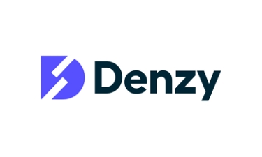 Denzy.com